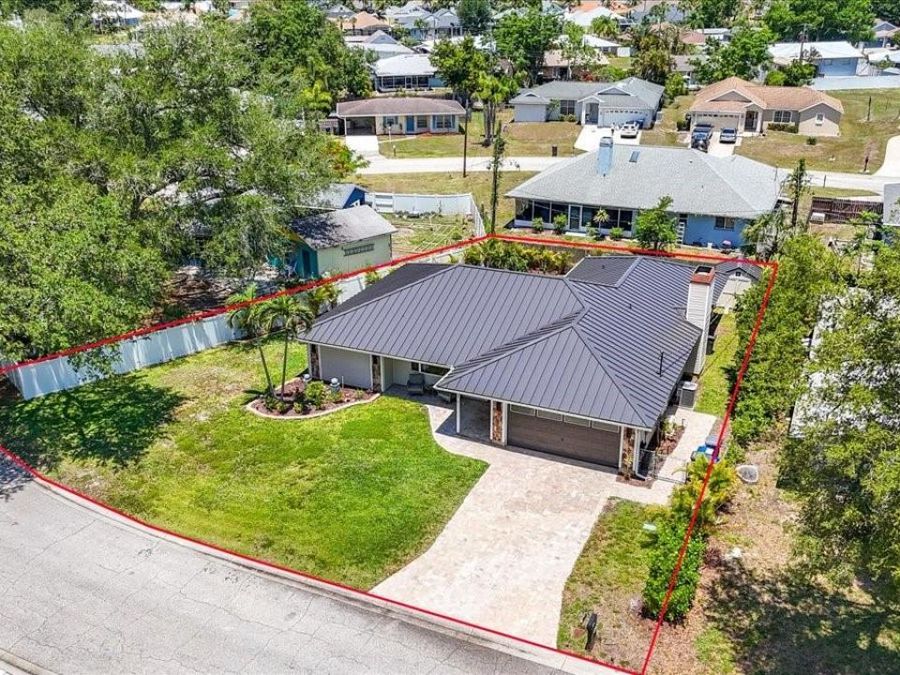 Property Image 62