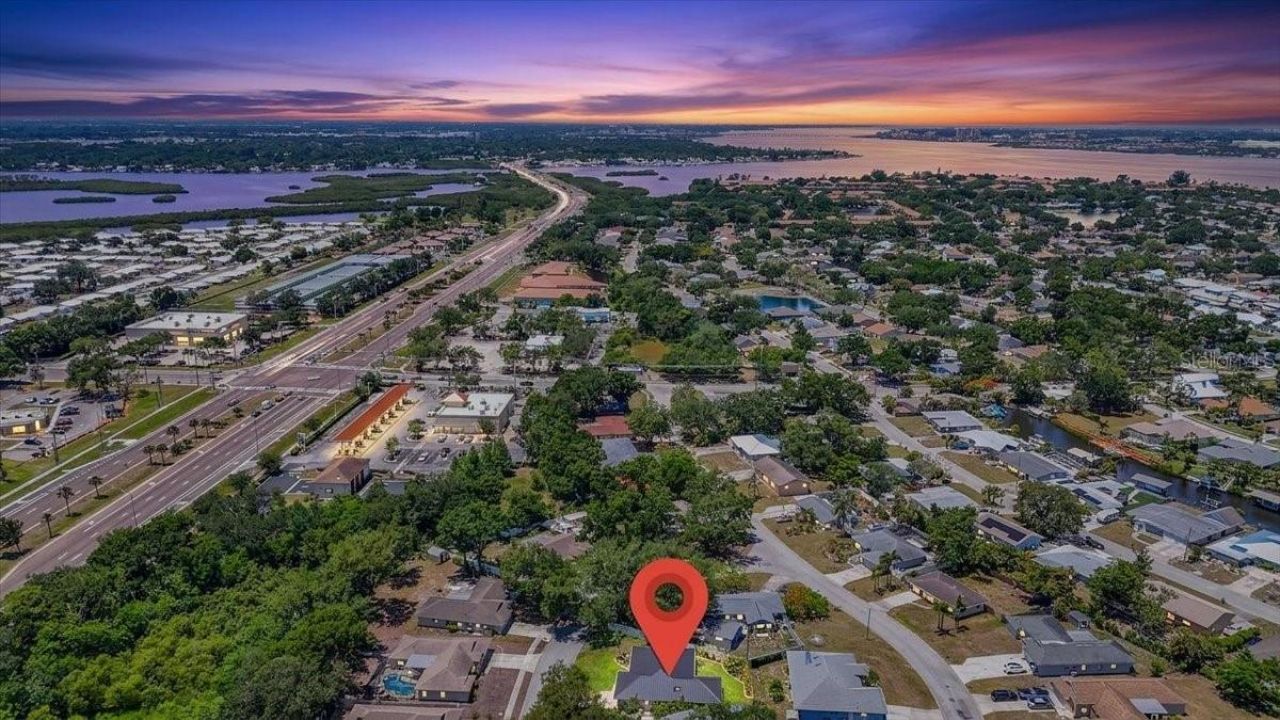4503 4th Avenue Drive E, Bradenton, FL 34208 Photo