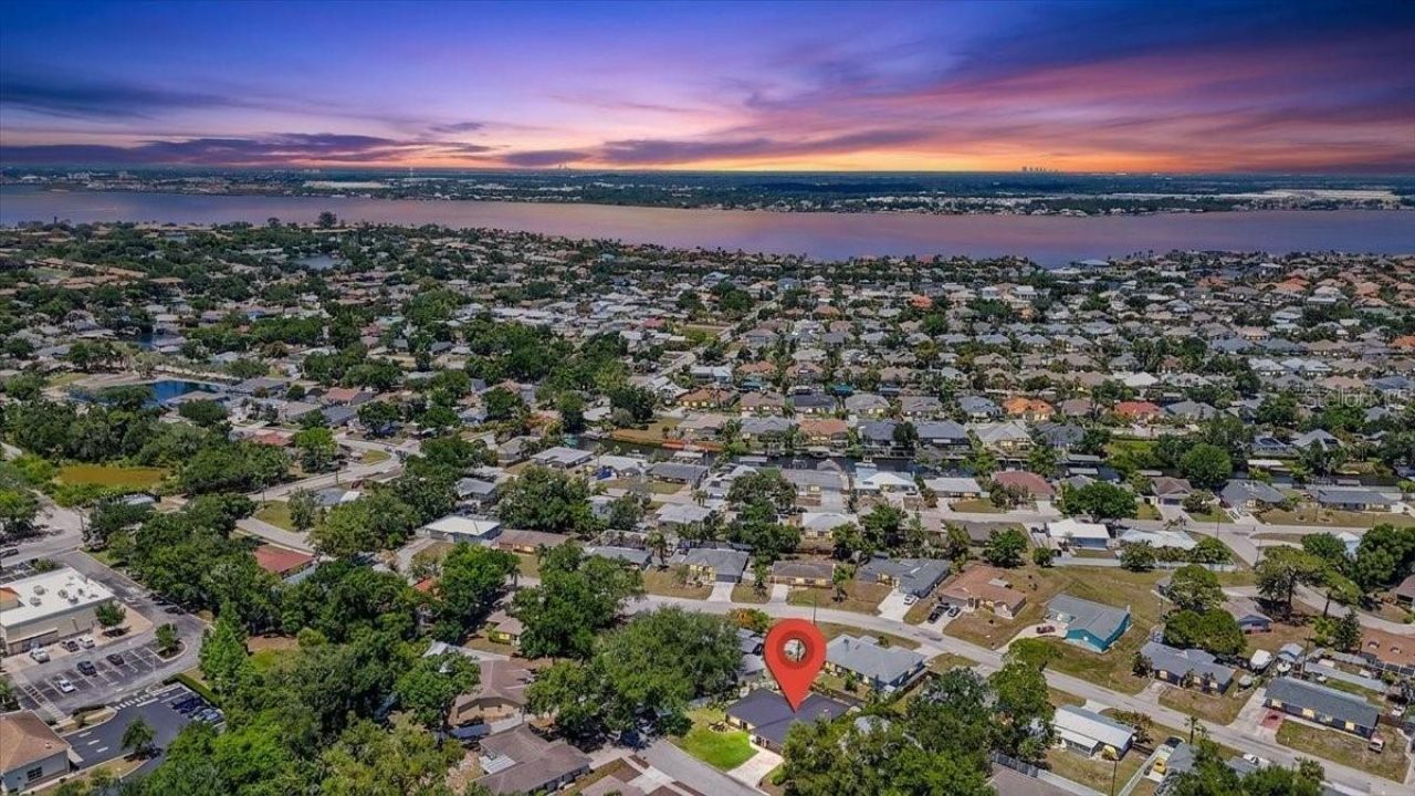 4503 4th Avenue Drive E, Bradenton, FL 34208 Photo