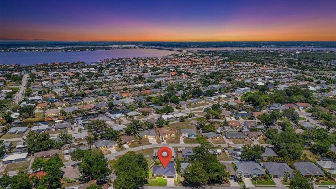 4503 4th Avenue Drive E, Bradenton, FL 34208 Photo