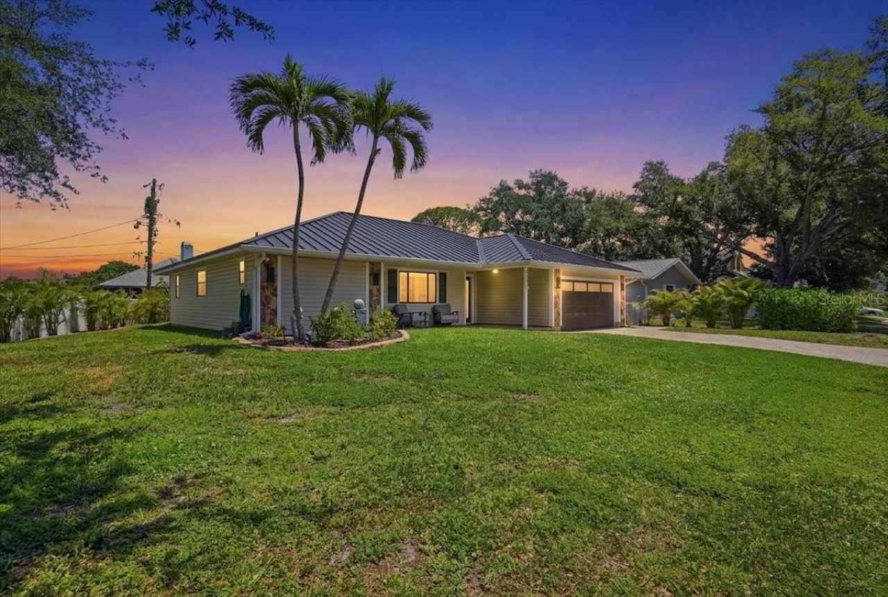 4503 4th Avenue Drive E, Bradenton, FL 34208 Photo