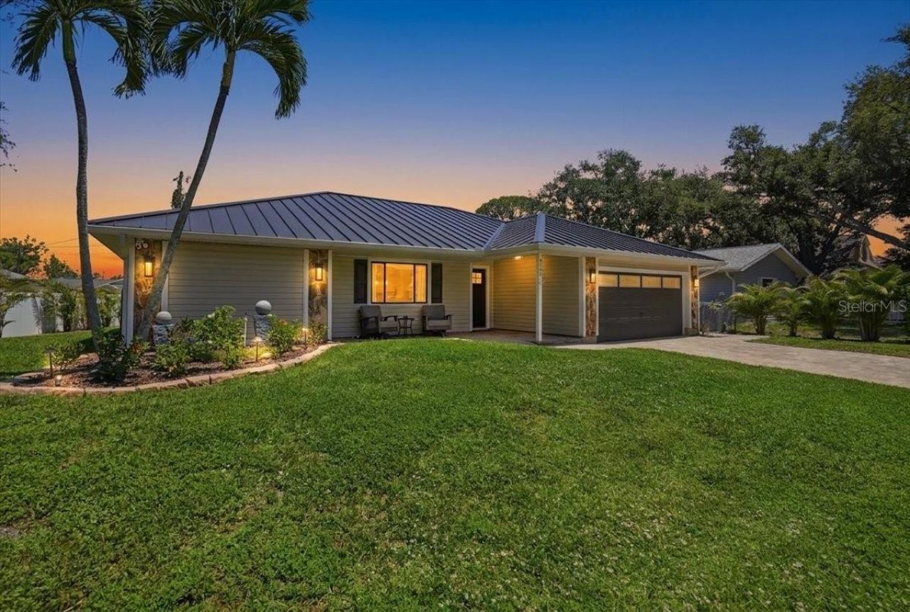 4503 4th Avenue Drive E, Bradenton, FL 34208 Photo