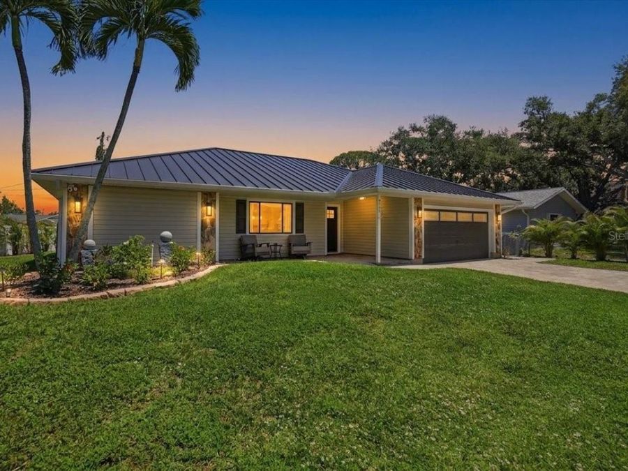 Property Image 67