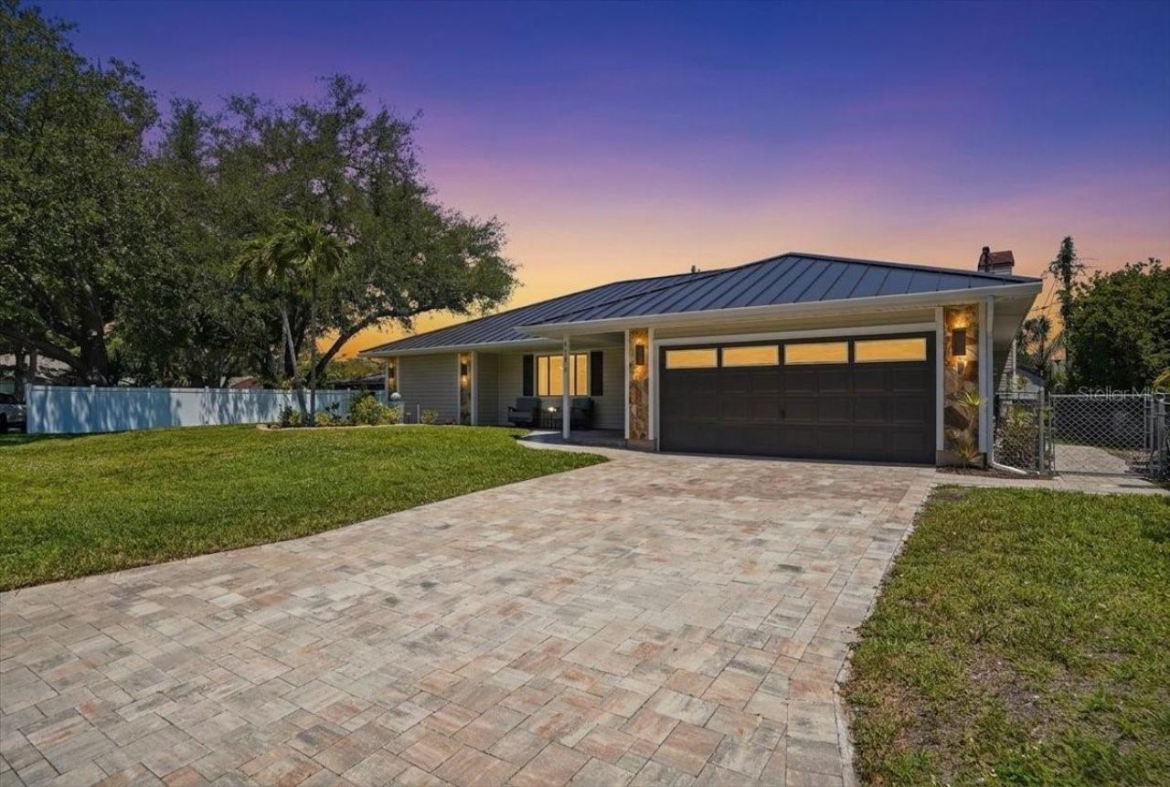 4503 4th Avenue Drive E, Bradenton, FL 34208 Photo