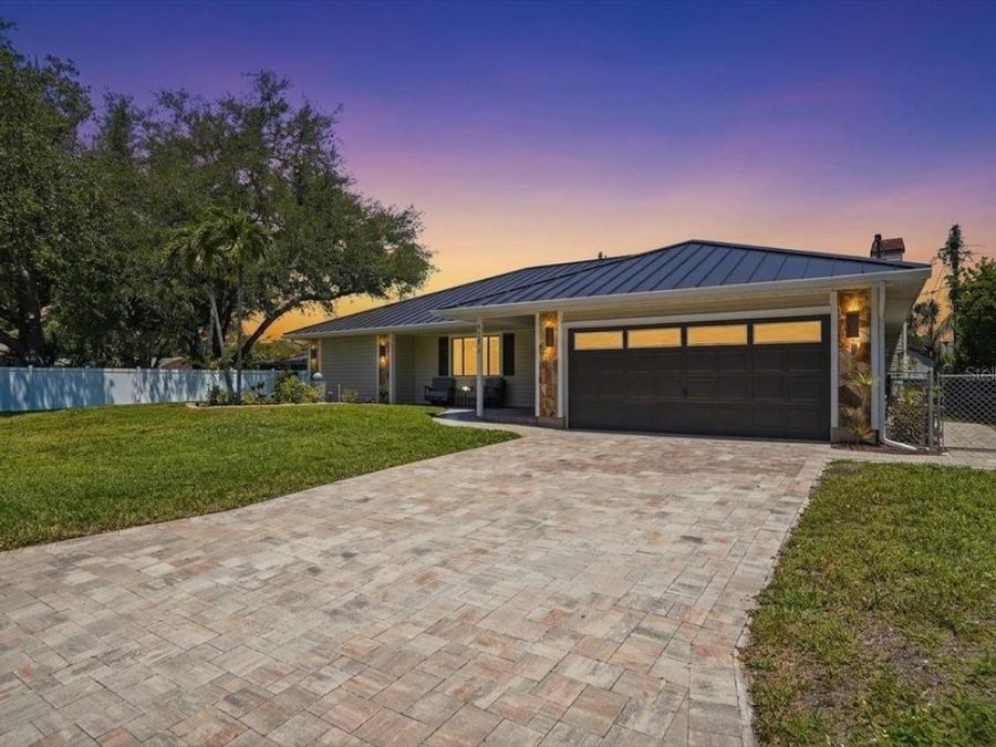 Property Image 68