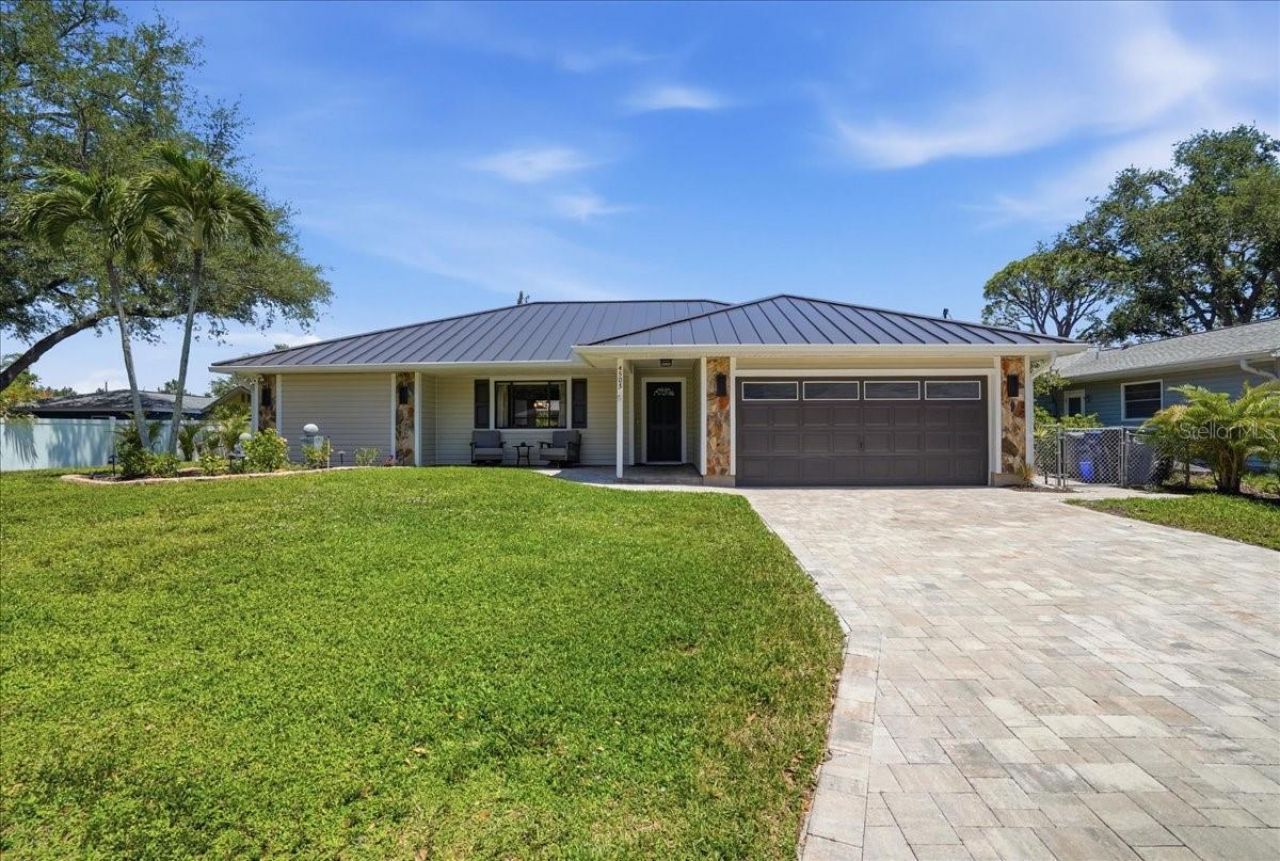 4503 4th Avenue Drive E, Bradenton, FL 34208 Photo