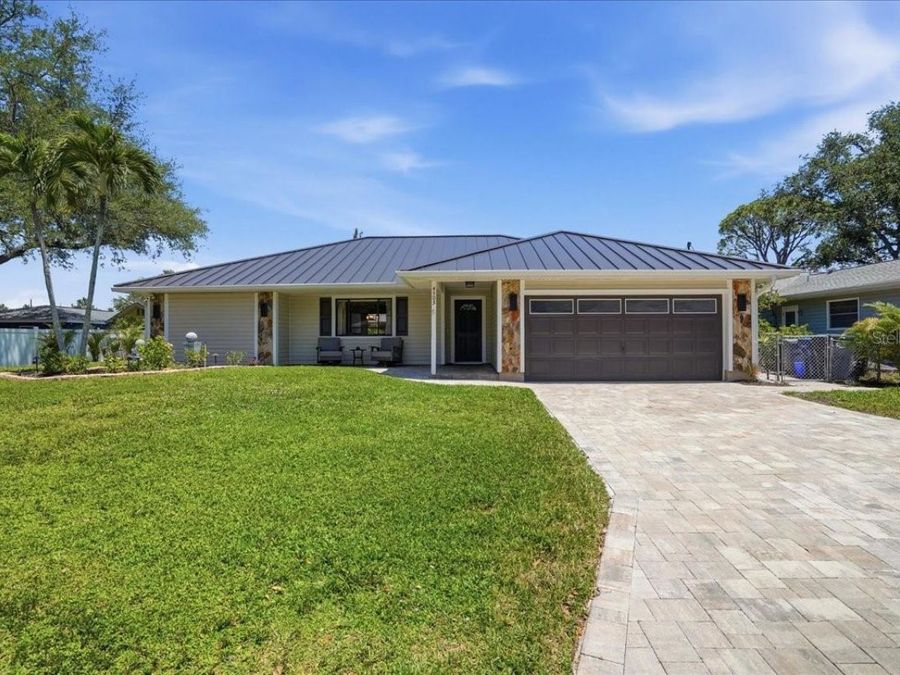 Property Image 69