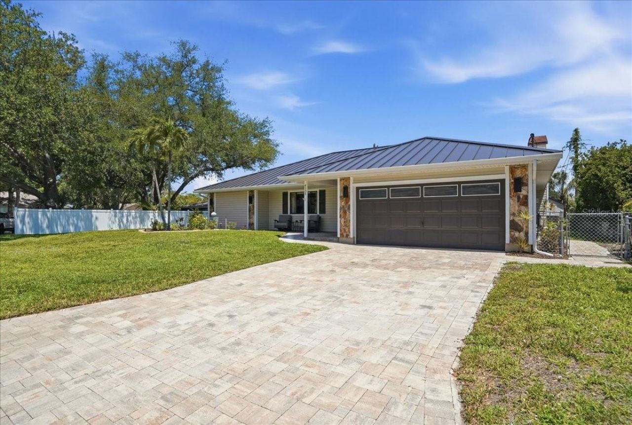 4503 4th Avenue Drive E, Bradenton, FL 34208 Photo