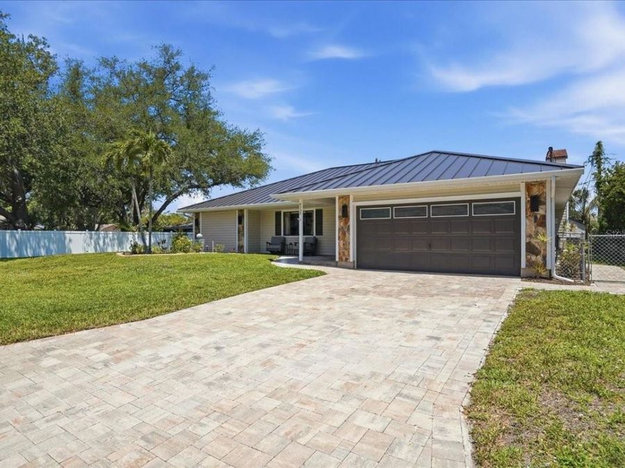 Property Image 70