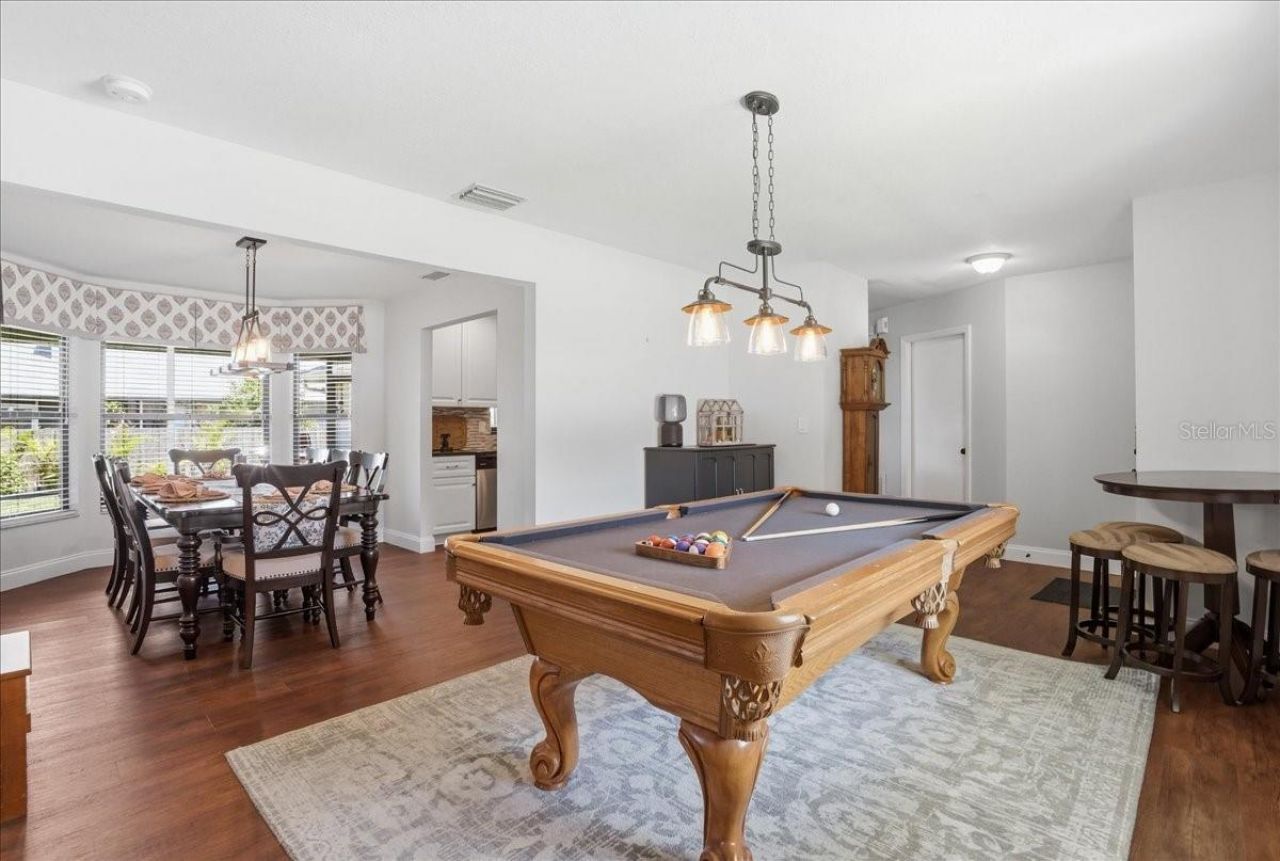 4503 4th Avenue Drive E, Bradenton, FL 34208 Photo