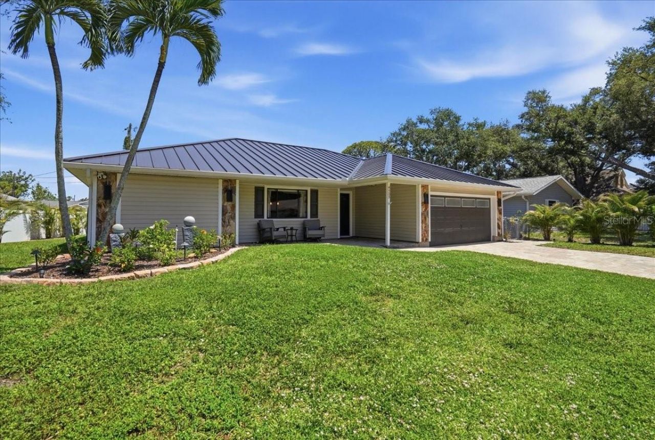 4503 4th Avenue Drive E, Bradenton, FL 34208 Photo