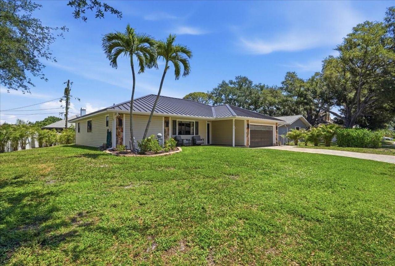 4503 4th Avenue Drive E, Bradenton, FL 34208 Photo