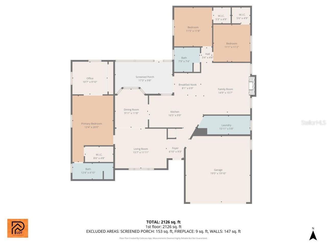 4503 4th Avenue Drive E, Bradenton, FL 34208 Photo