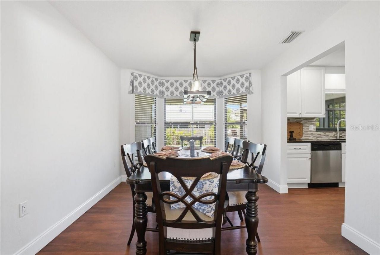 4503 4th Avenue Drive E, Bradenton, FL 34208 Photo