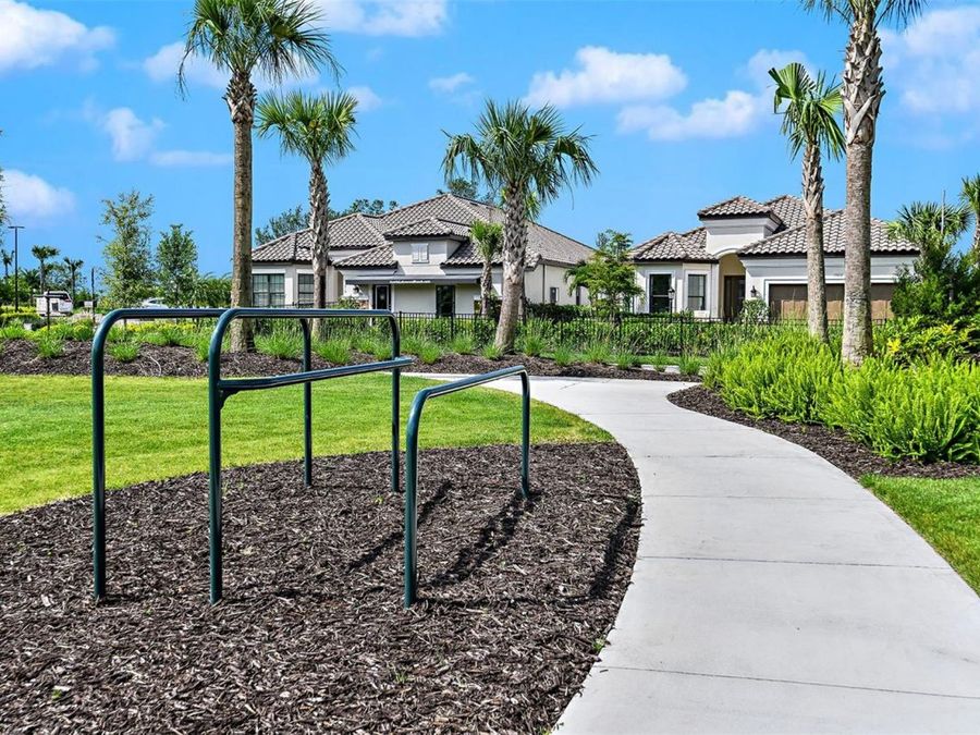 Property Image 69