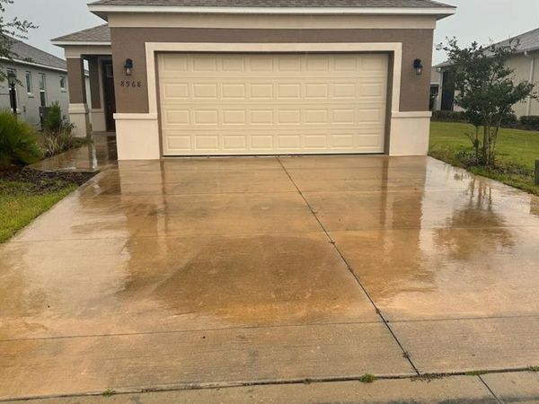 8968 SW 79TH LANE , OCALA, FL 34481