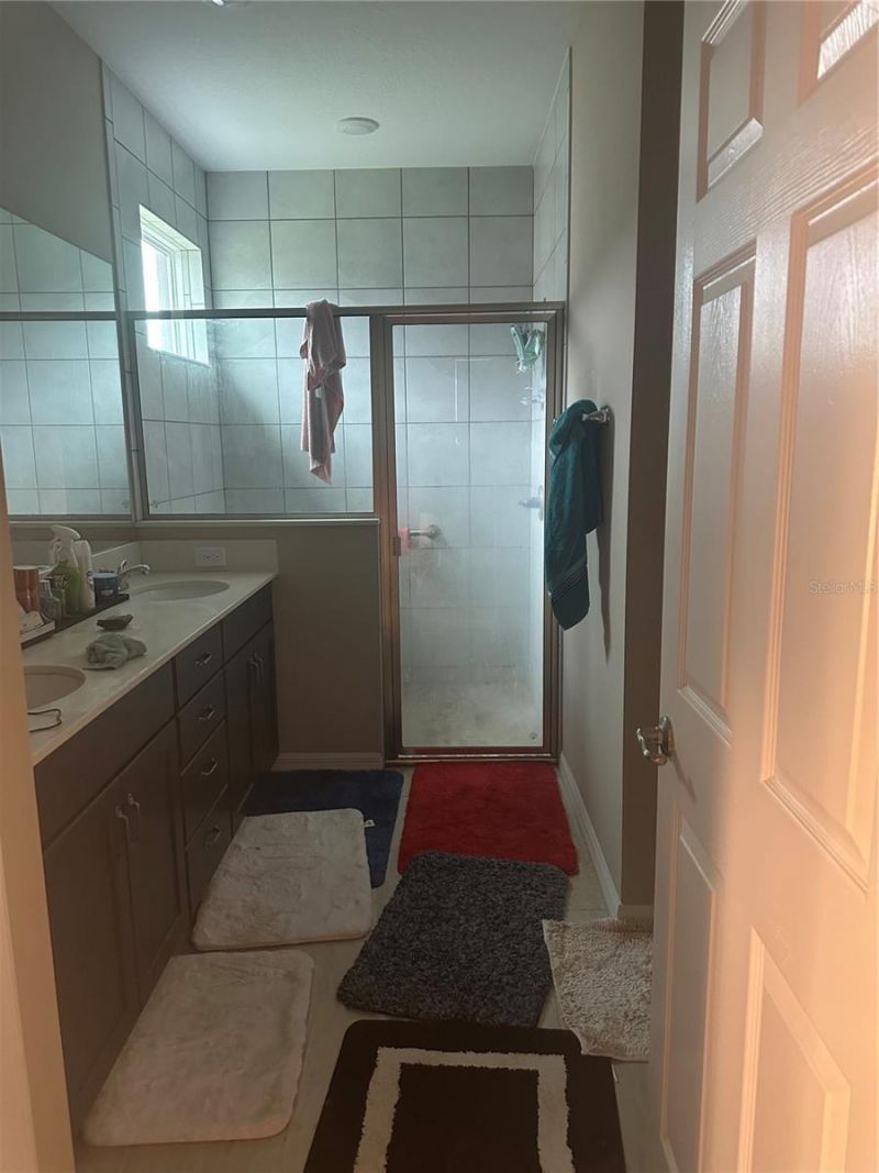 8968 SW 79th Lane, Ocala, FL 34481 Photo