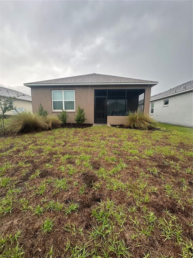 8968 SW 79th Lane, Ocala, FL 34481 Photo