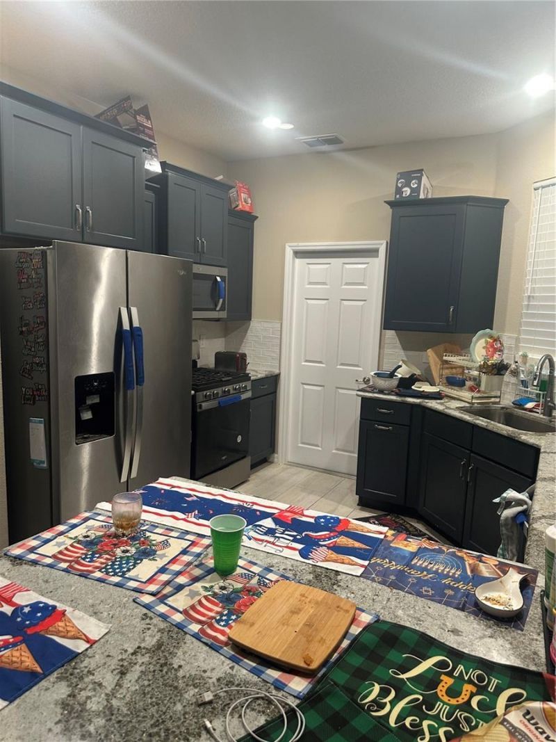 8968 SW 79th Lane, Ocala, FL 34481 Photo