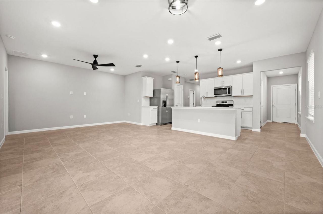 44201 Kelly Drive, Punta Gorda, FL 33982 Photo