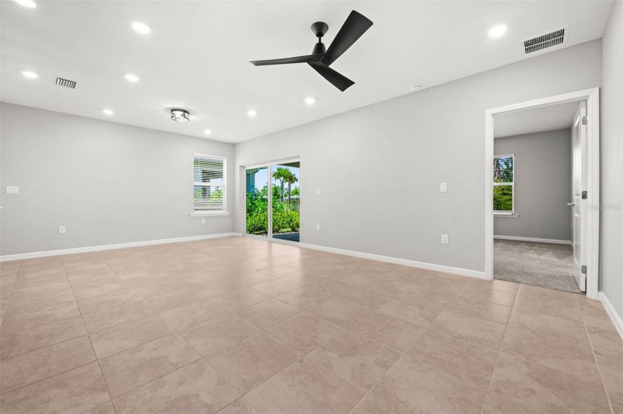 44201 Kelly Drive, Punta Gorda, FL 33982 Photo