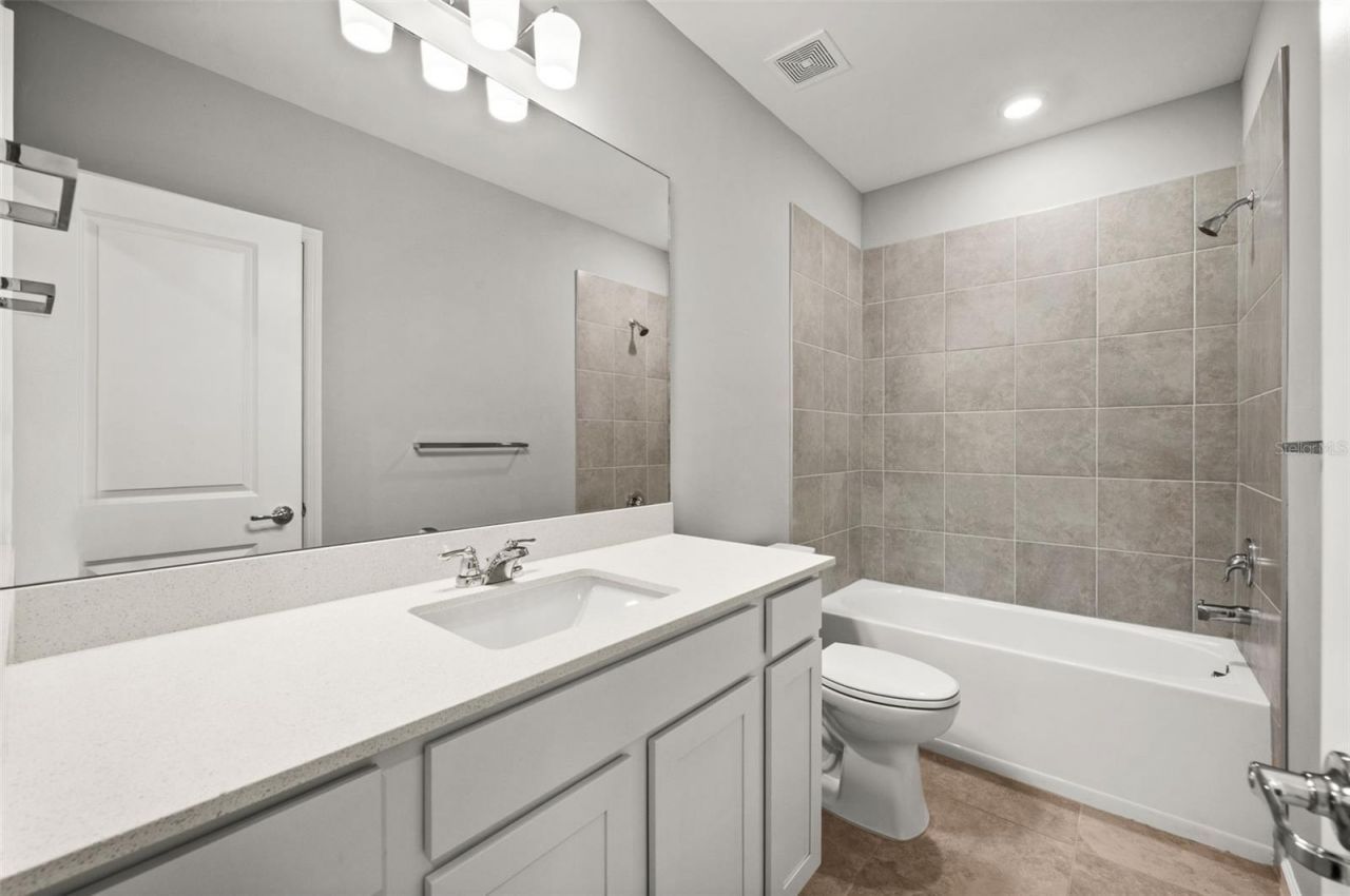 44201 Kelly Drive, Punta Gorda, FL 33982 Photo
