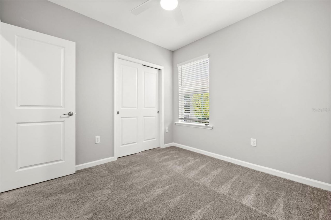 44201 Kelly Drive, Punta Gorda, FL 33982 Photo