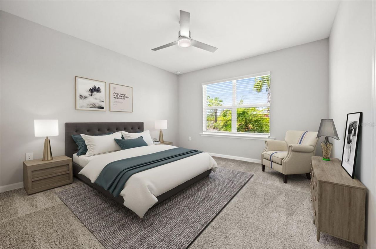 44201 Kelly Drive, Punta Gorda, FL 33982 Photo