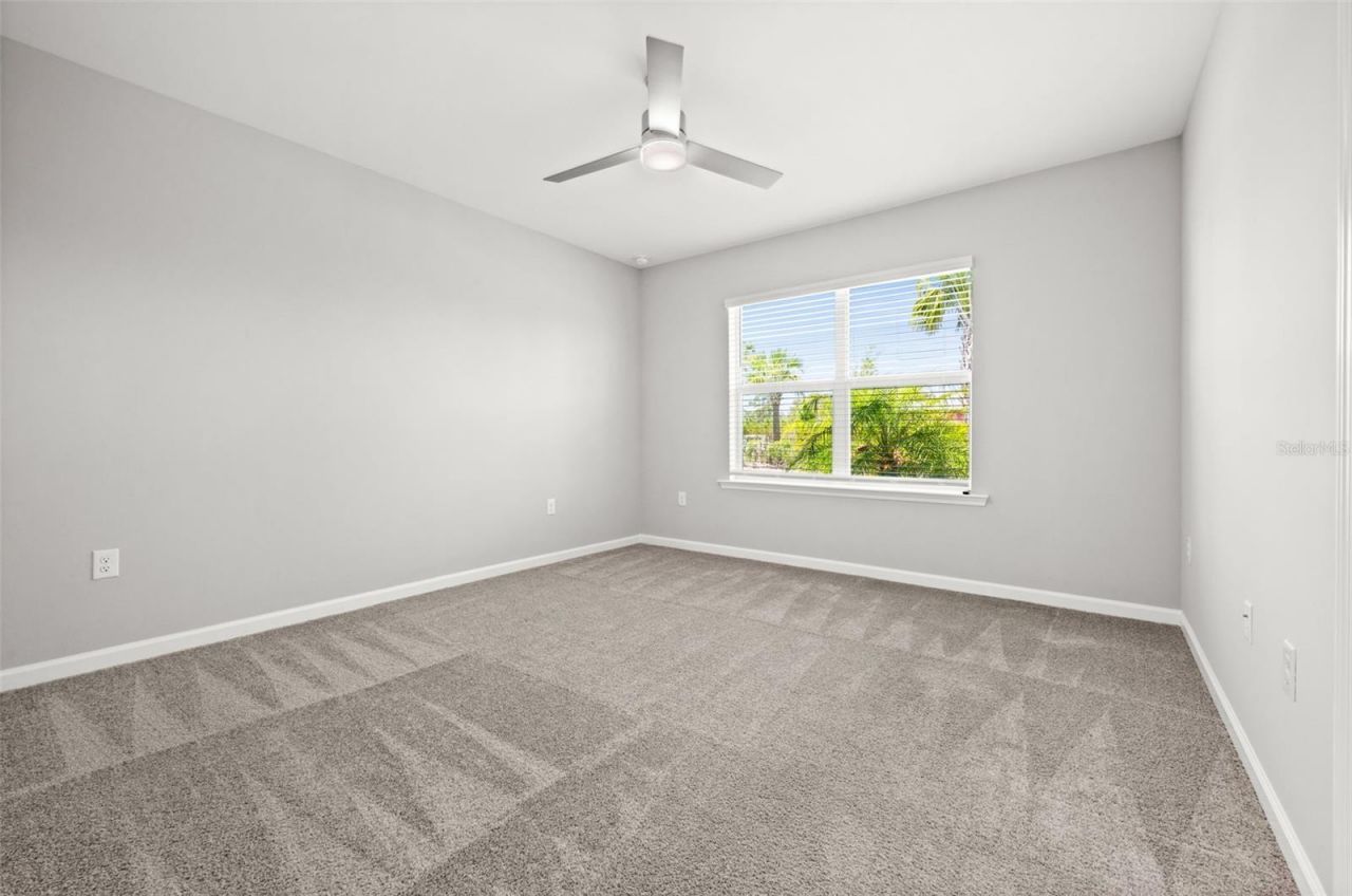 44201 Kelly Drive, Punta Gorda, FL 33982 Photo