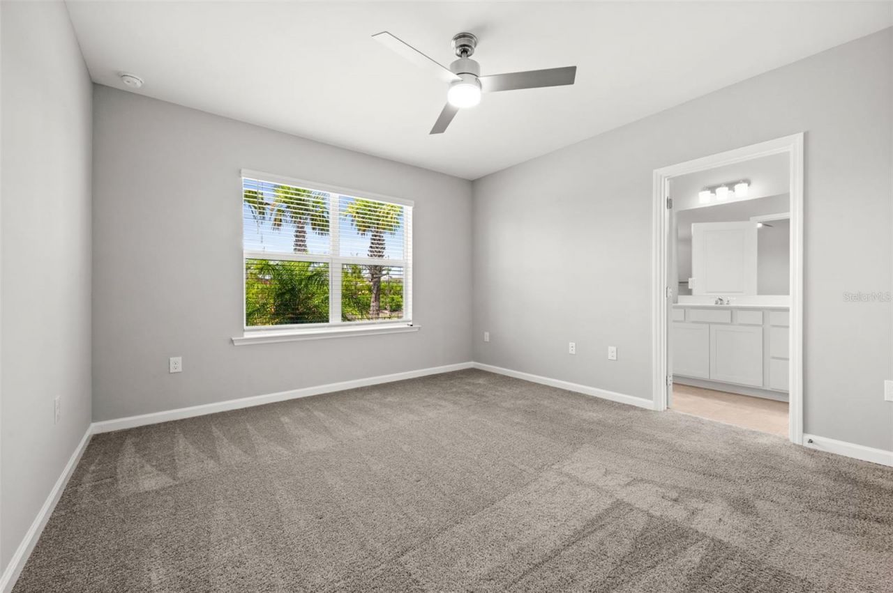 44201 Kelly Drive, Punta Gorda, FL 33982 Photo