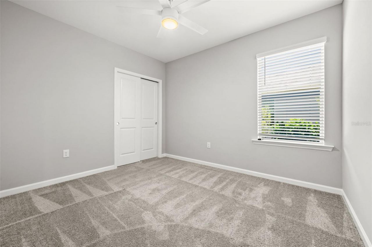 44201 Kelly Drive, Punta Gorda, FL 33982 Photo