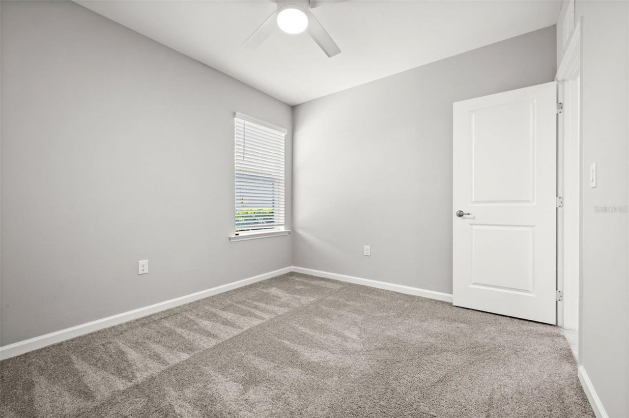 44201 Kelly Drive, Punta Gorda, FL 33982 Photo