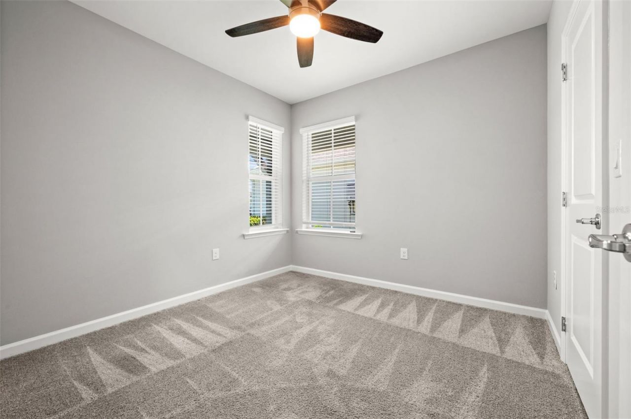 44201 Kelly Drive, Punta Gorda, FL 33982 Photo