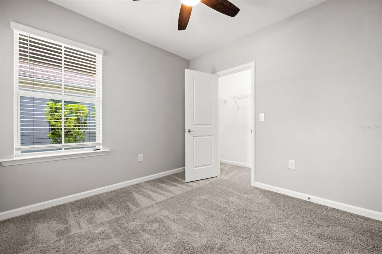 44201 Kelly Drive, Punta Gorda, FL 33982 Photo