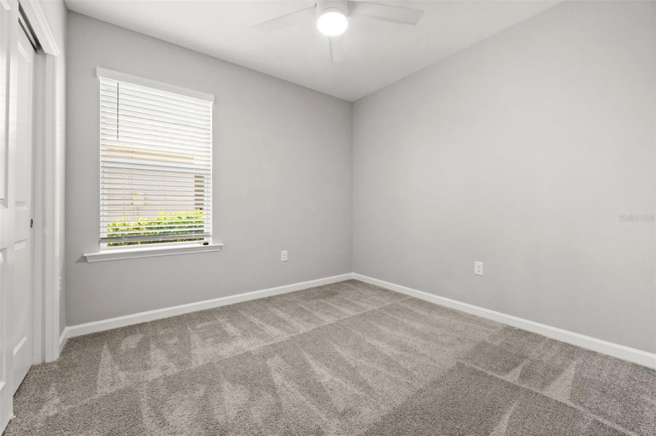 44201 Kelly Drive, Punta Gorda, FL 33982 Photo