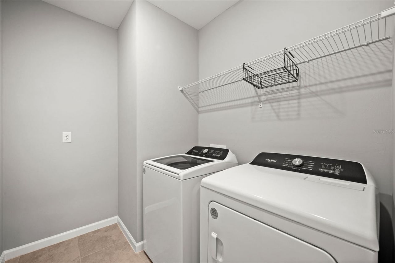 44201 Kelly Drive, Punta Gorda, FL 33982 Photo