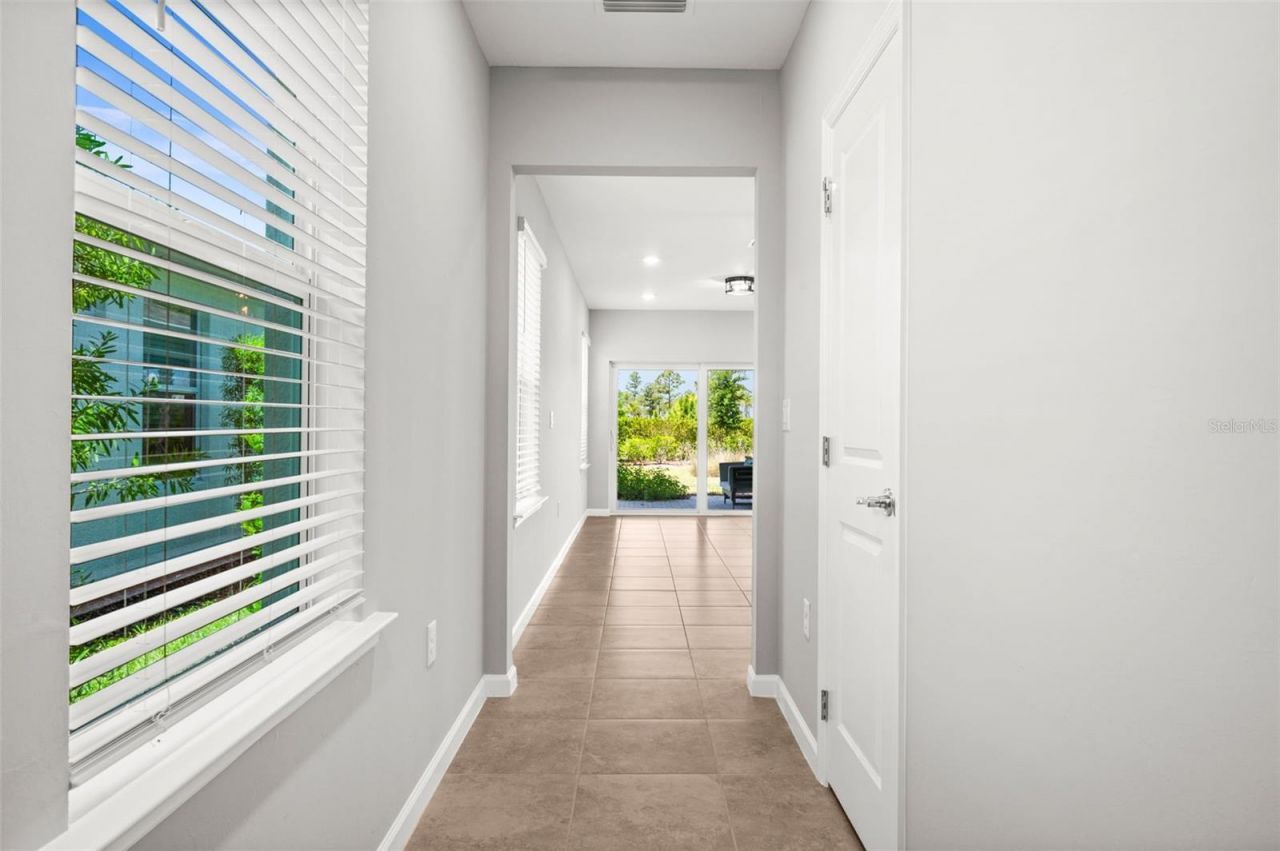 44201 Kelly Drive, Punta Gorda, FL 33982 Photo
