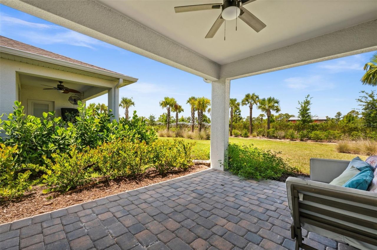 44201 Kelly Drive, Punta Gorda, FL 33982 Photo