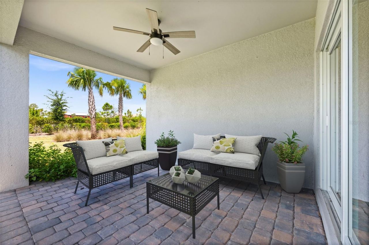 44201 Kelly Drive, Punta Gorda, FL 33982 Photo