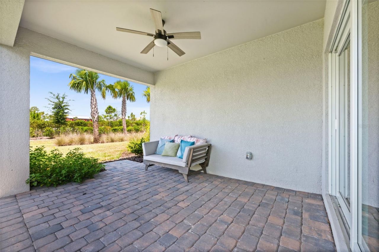 44201 Kelly Drive, Punta Gorda, FL 33982 Photo