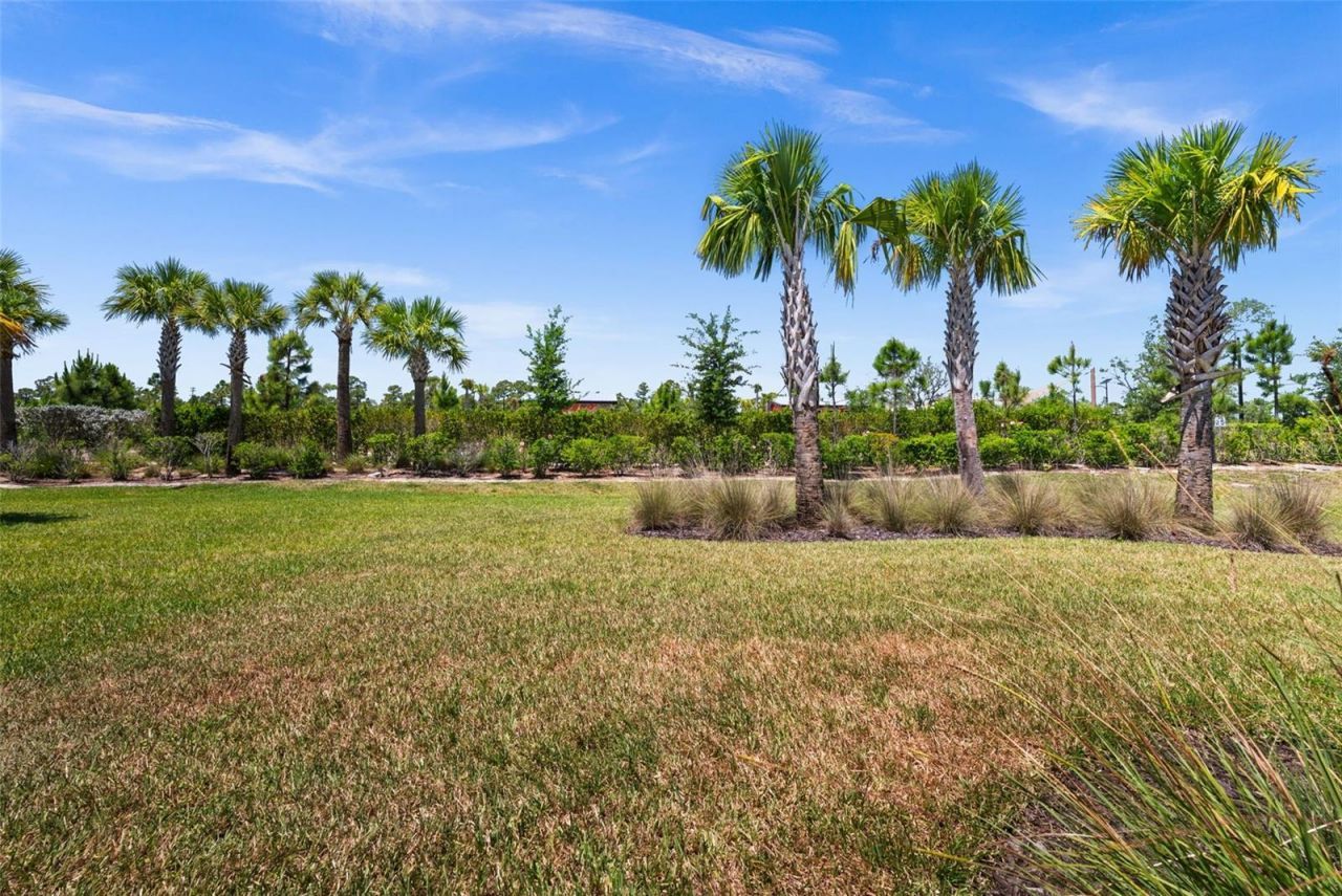 44201 Kelly Drive, Punta Gorda, FL 33982 Photo