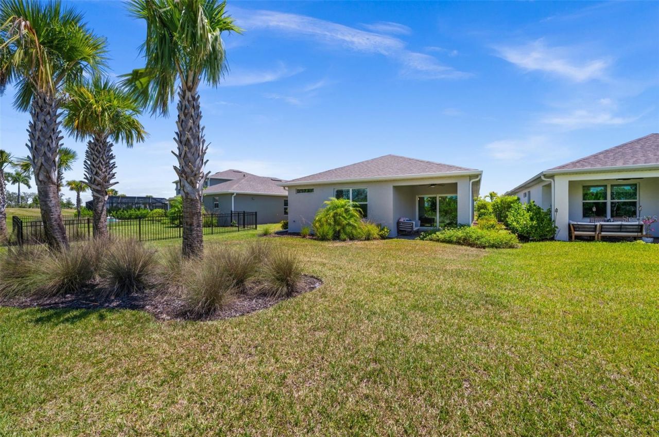 44201 Kelly Drive, Punta Gorda, FL 33982 Photo
