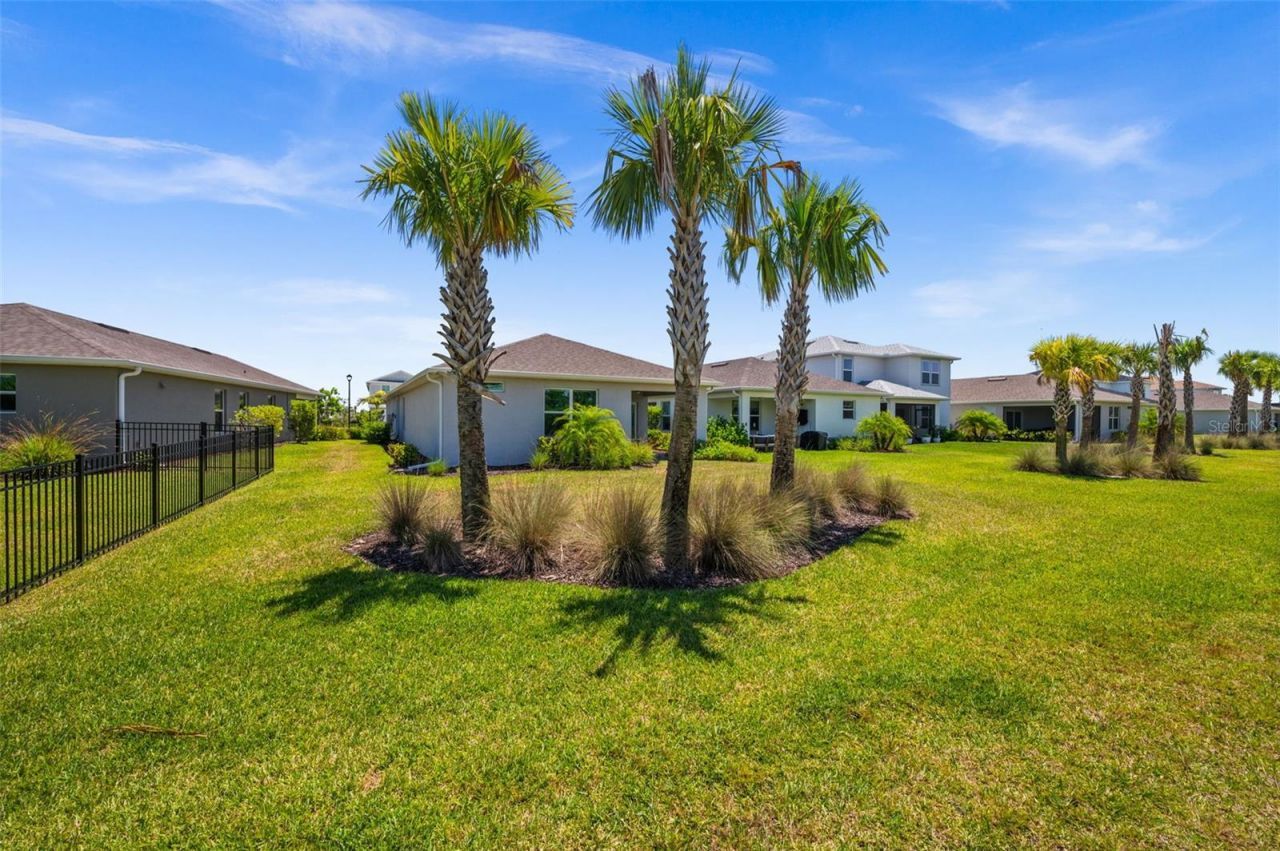 44201 Kelly Drive, Punta Gorda, FL 33982 Photo