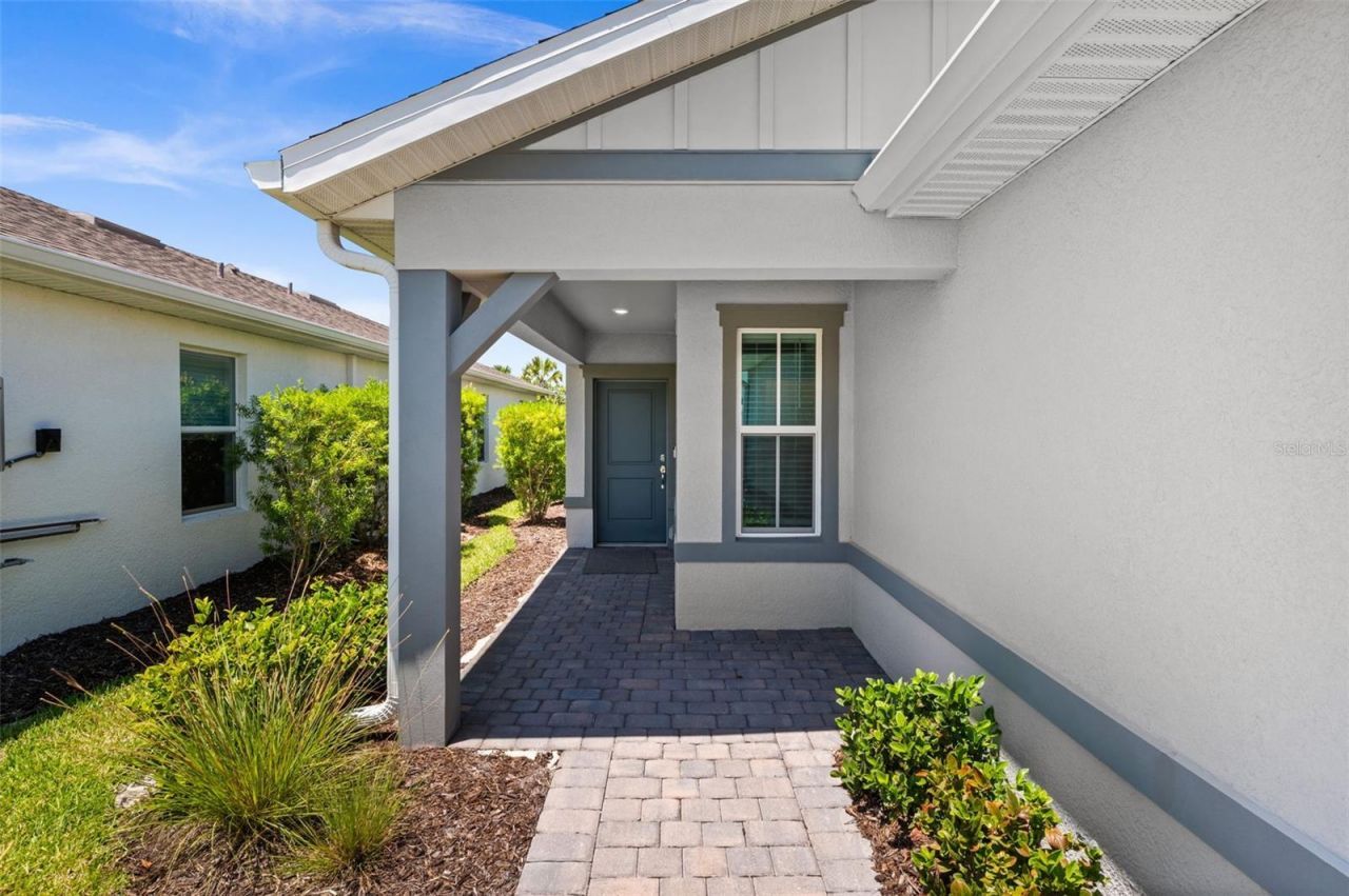 44201 Kelly Drive, Punta Gorda, FL 33982 Photo