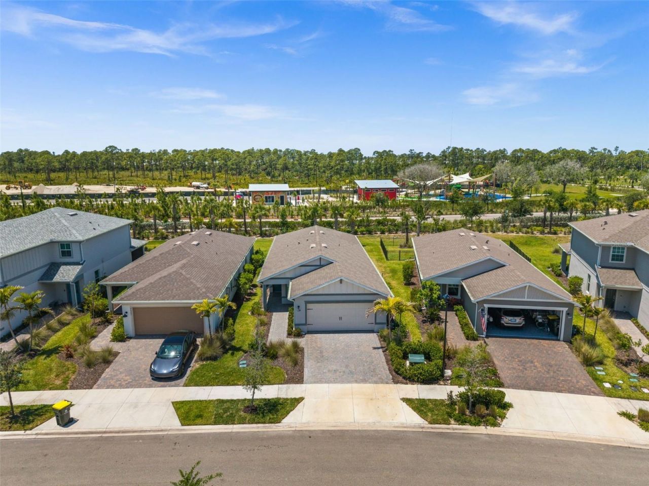 44201 Kelly Drive, Punta Gorda, FL 33982 Photo