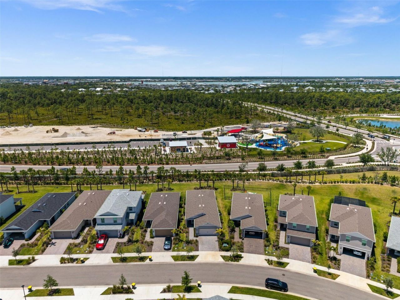 44201 Kelly Drive, Punta Gorda, FL 33982 Photo