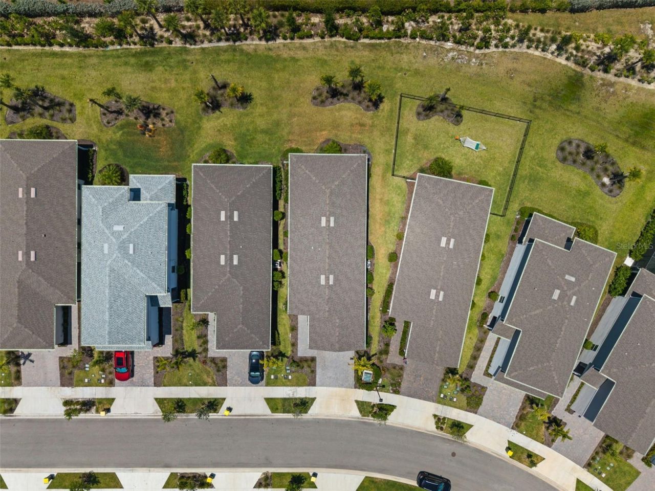 44201 Kelly Drive, Punta Gorda, FL 33982 Photo