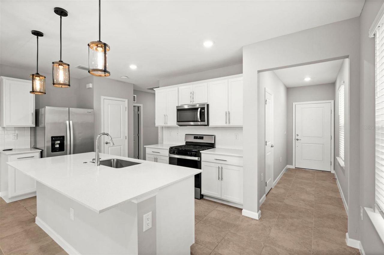 44201 Kelly Drive, Punta Gorda, FL 33982 Photo