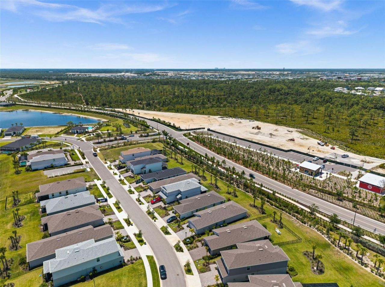 44201 Kelly Drive, Punta Gorda, FL 33982 Photo