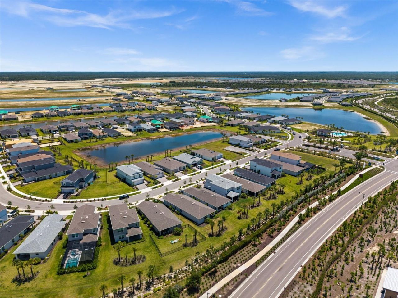 44201 Kelly Drive, Punta Gorda, FL 33982 Photo